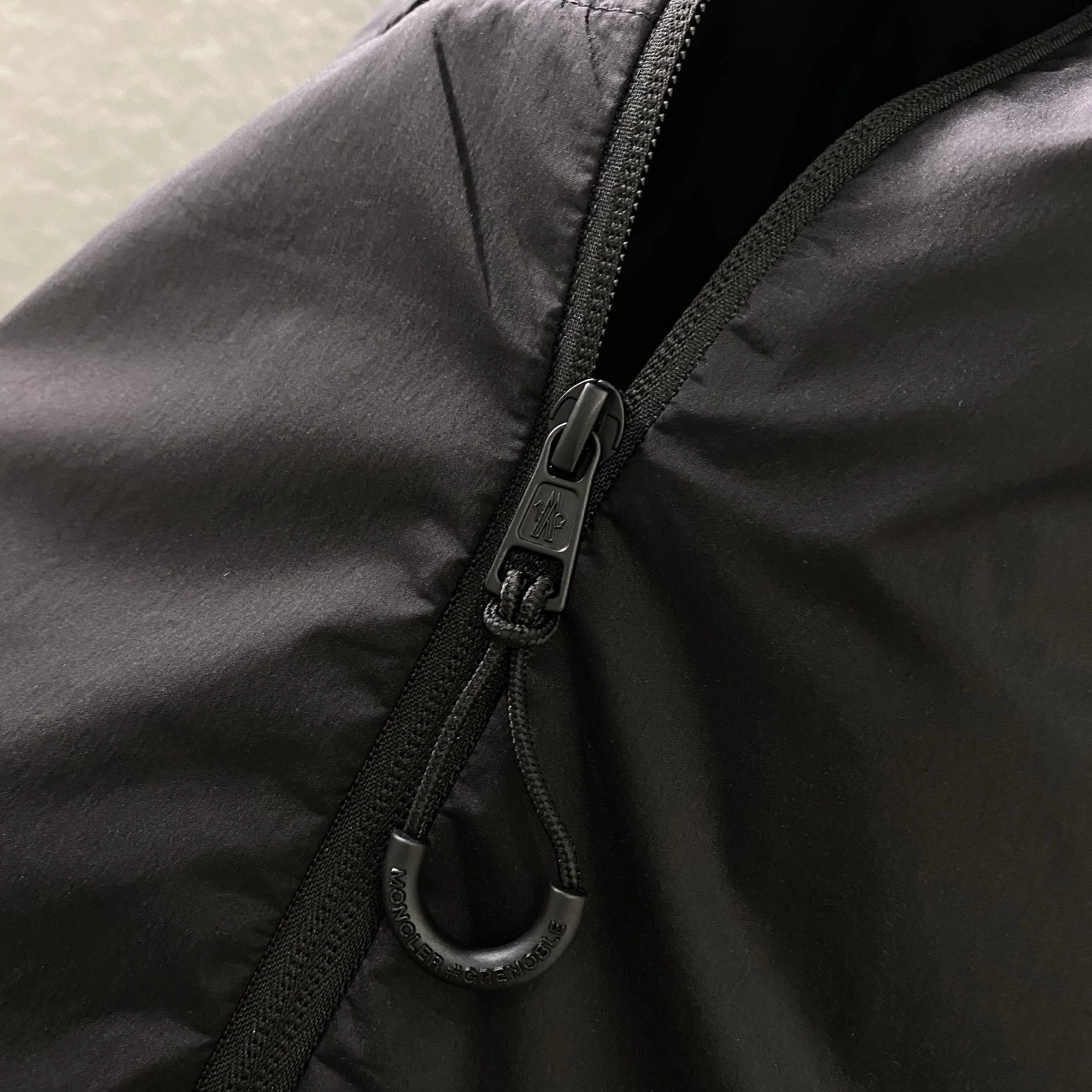 wg.luxury- 7o9385r Haadrin item:E-F361D2808